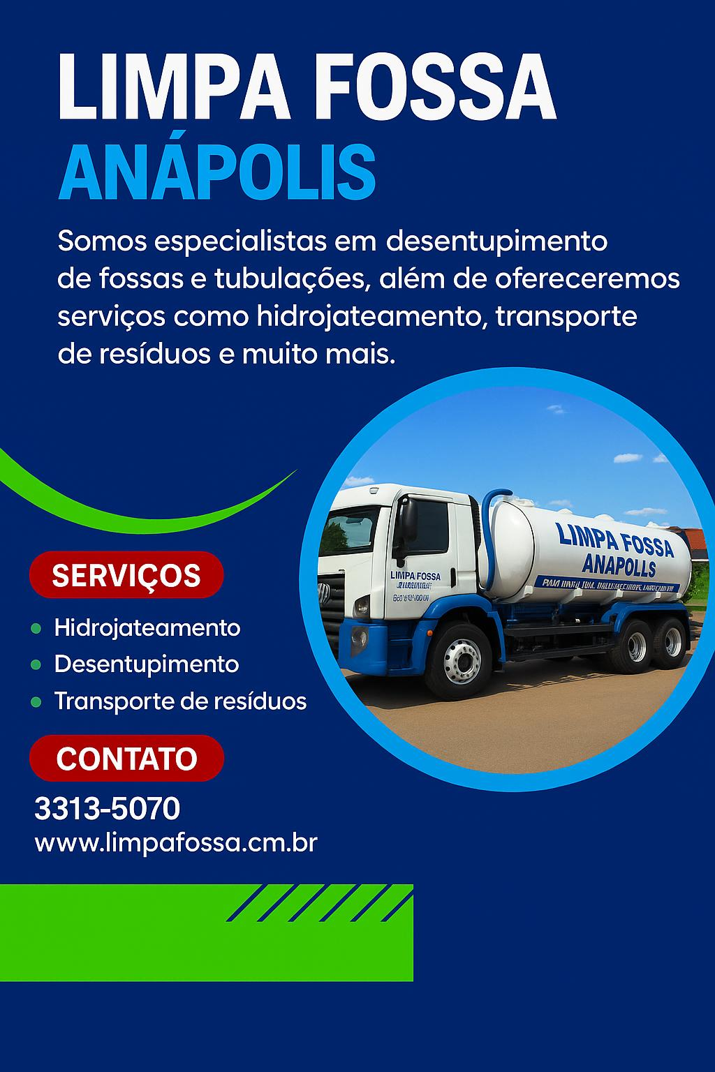 Atendimento para empresas